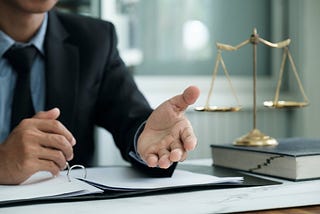Find Relief From Overwhelming Debt in Minnesota