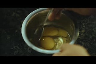 Malayalam cinema and how it lives with us!