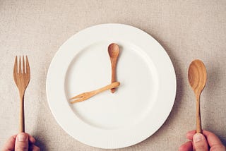 Fasting During Ramadan: A Pathway to Purification and Forgiveness