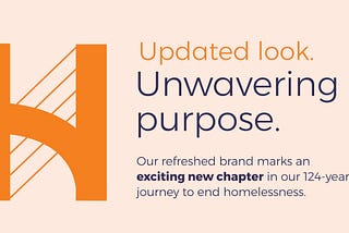 Brand Refresh Marks a Bold New Chapter for Hope Atlanta