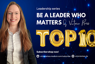 What were leaders reading during the year 2024?