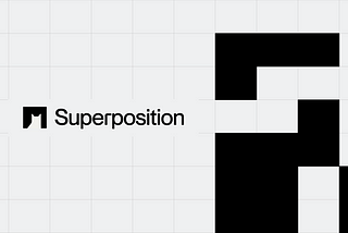 Superposition — The DeFi-native Layer-3