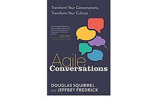 20 Questions from “Agile Conversations”- Part-2
