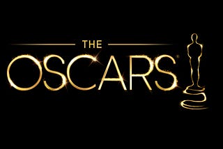 2017 Oscar Predictions