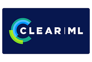 ClearML — Complete Guide to Manage Datasets and Create Pipeline to Train ML Model