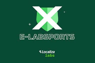 E-LabSports: como surgiu uma equipe de e-sports dentro do Labs