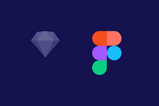 5 reasons to move from Sketch to Figma