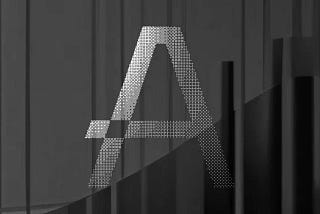 Privacy Challenges in Blockchain: How Aleo Addresses Them