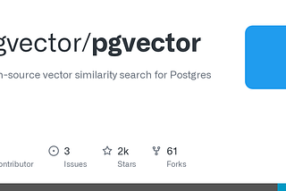 Understanding PostgreSQL pgvector Indexing with IVFFlat