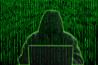 Top 5 programming languages for data experts