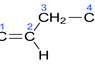 Global 1-Butene Market COVID-19 Updated Analysis by Business Data, Economic Growth, and CAGR Status