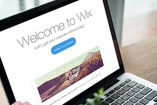 Wix SEO: Hyperlocal Digital Marketing | Expert Wix SEO Guide Tutorial