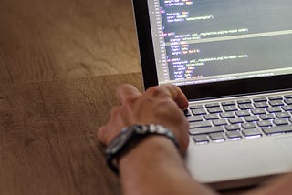 9 Tips for Better Code Reviews