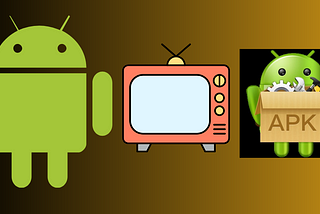 free android apk