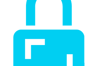 Journey Cloud Sync’s end-to-end-encryption logo.