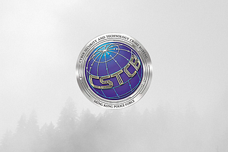 Building Defenses Together, Protecting the Ecosystem | SlowMist Invited to Provide Security…