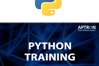 How Python gaining knowledge of Can enhance Your profession within the IT industry?