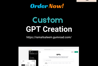 3 Steps to Invest in Your Own GPT and Secure Earnings
