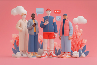 Sports industry trends in 2026: AI operation tools, fan engagement, and good vibes