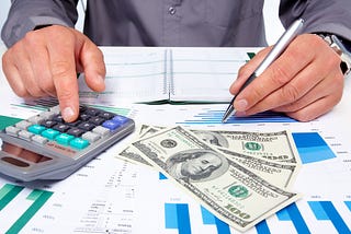 Smart Money Management: Essential Advice for Securing Your Financial Future