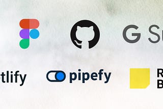 The Best Software Stack for a New Business