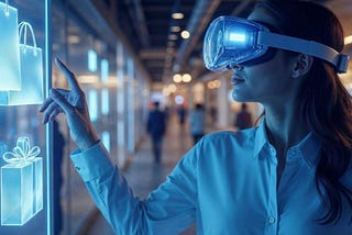 The Future of Hybrid (Online + Offline) Campaigns