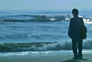 O Preço de Estar Certo