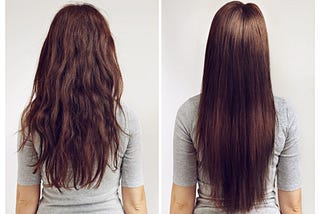 Pro Addiction Hair Treatment: Your Ultimate Solution for Hair Health