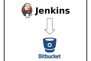 CI/CD Labs Part 2 : Integrate Jenkins with Bitbucket Server