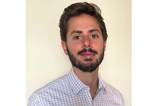 Meet Michel Zaidler: A Champion for Change and Curiosity in Brazil
