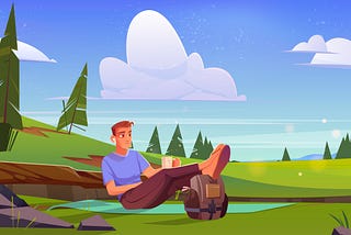 Is Coaching Right for You? A Comprehensive Guide