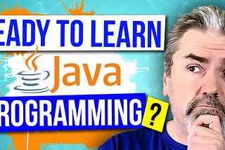 10 Best Java and Web Development Course on Udemy in 2024