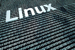 The Linux Commands Series: Part I