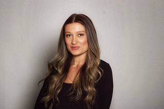 Thinkingbox Appoints Alyssa Belova as Managing Director, Toronto