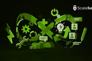 What is DevSecOps?