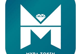 Myra Projects: Transforming the Social Media Experience with Blockchain Technology and MYRA Token