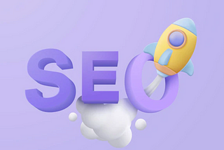 What Is SEO? A Comprehensive Guide To Understanding The Basics Of Online Marketing