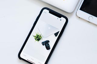 How to Test Using Fake Data on iOS