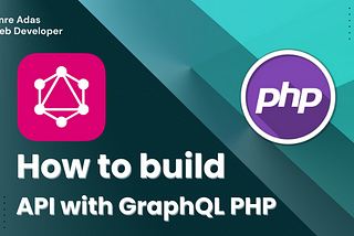 The Future of APIs: Exploring PHP GraphQL in 2024