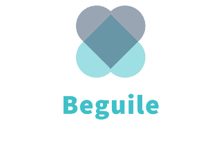 Beguile — How to adapt to the new norm…
