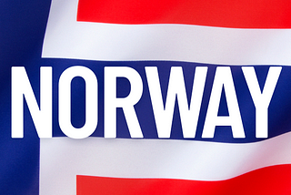 The Norway Option