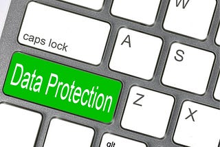 Personal Data Protection Bill, 2019 : Introduction and Applicability