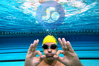 Health Benefits of Swimming.