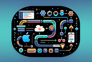 CI/CD com Flutter, iOS (Ad Hoc) e Firebase App Distribution