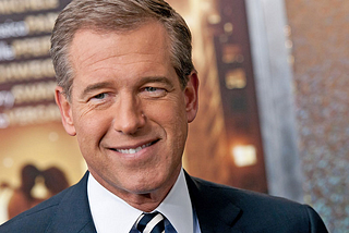 Brian Williams Opens Up About Winning Club Championships with Johnny Bravo