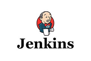 Production ready Jenkins Environment in 5 steps