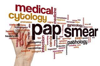 Pap Smears