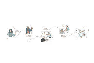 3 steps to import a product and kickstart your ecommerce side project