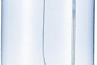 Saiyugty 7006999 Blue Glass Lamp Light Bulb: Illuminate Your Sub-Zero Refrigerator with Precision