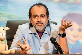 मुझसे क्या छीनोगे?